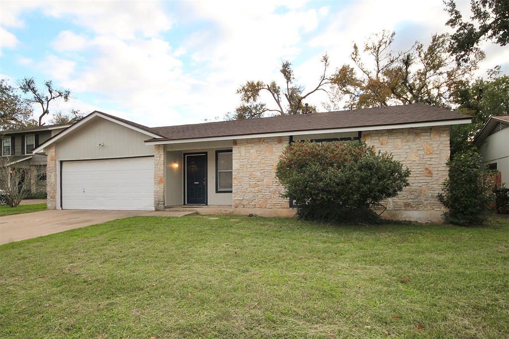 Foto principal - 11309 Jack Rabbit Trail