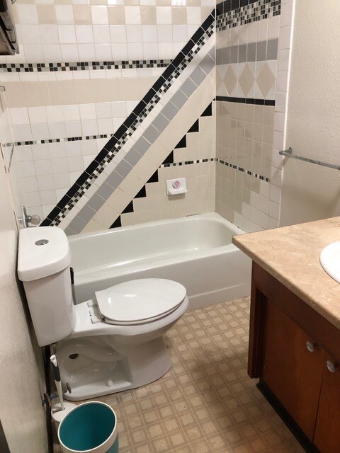 Foto del edificio - 1859 23rd St