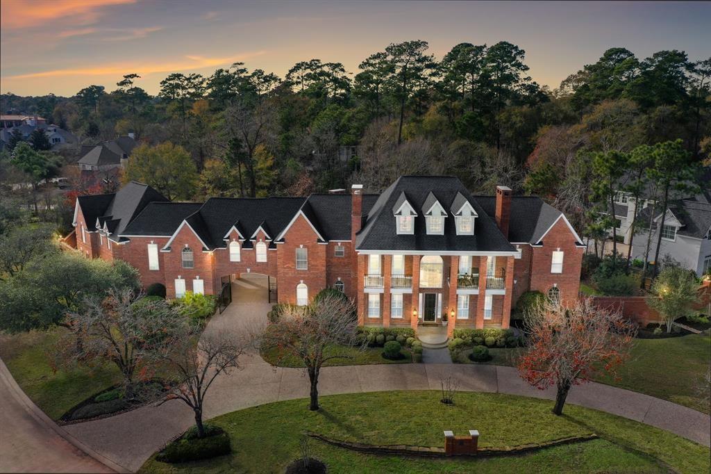 Foto principal - 63 N Windsail Pl