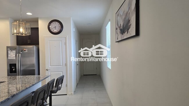 Foto del edificio - 11952 W Charismatic Dr