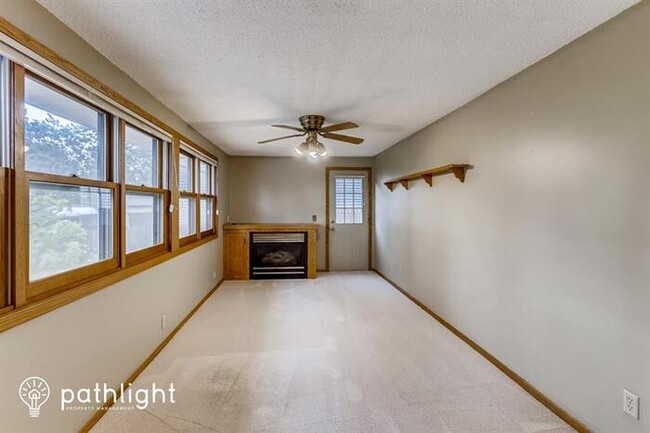 Building Photo - 1348 17th Street West, Hastings, MN, 55033