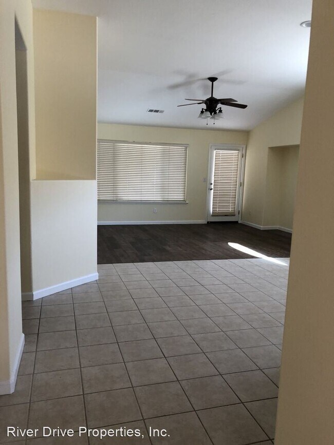 Building Photo - 3 br, 2 bath House - 4150 Canopy Court