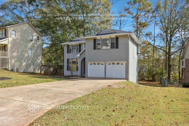 Foto del edificio - 2120 Hunters Ridge Dr