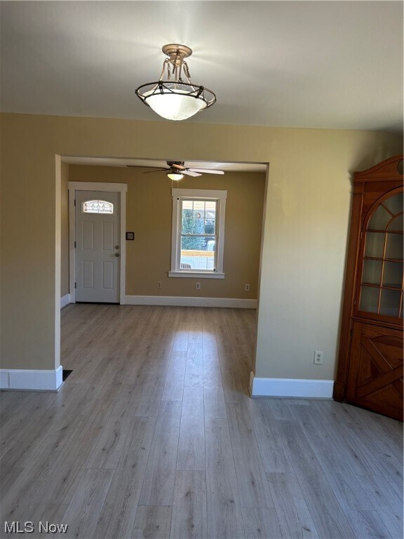 Foto del edificio - 631 Taylor St