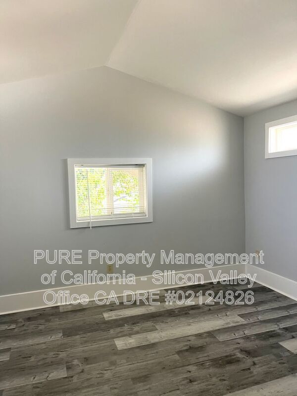 Photo - 373 Richmond Ave House