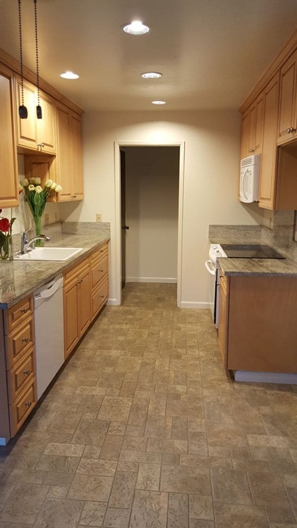 Photo - 3798 Flora Vista Ave Apartment