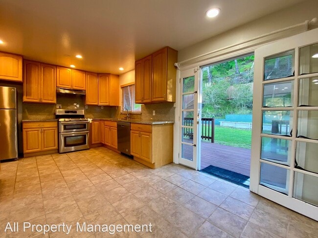 Building Photo - 3 br, 2 bath House - 946 Regina Way