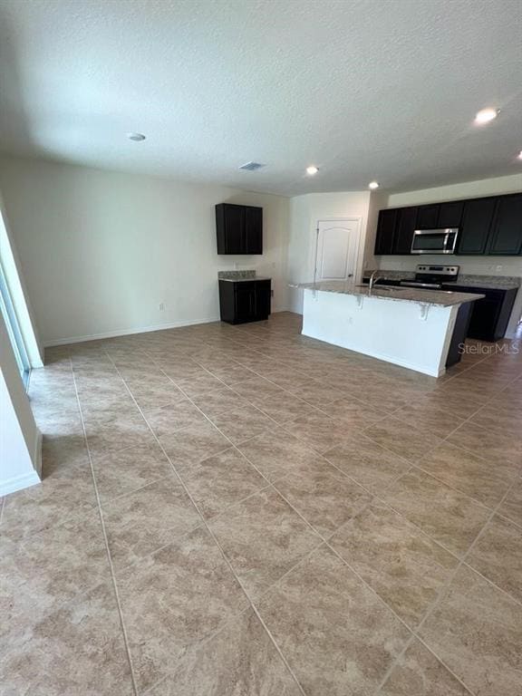 Building Photo - 996 Brooklet Dr