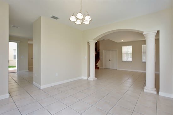 Foto del edificio - 3626 SW 166th Ave