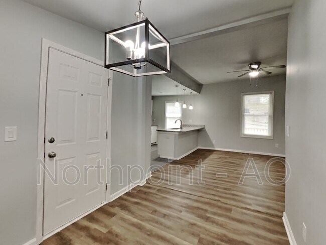 Foto del edificio - 113 Park Ave SE