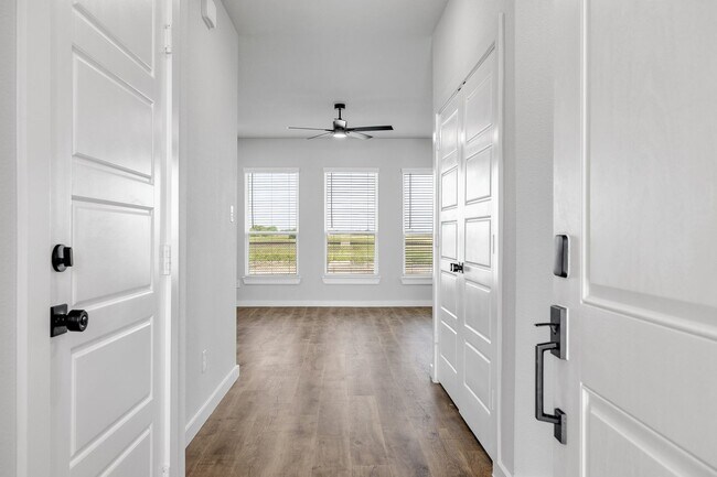 Foto del edificio - 4061 Clovis St