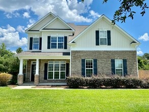Building Photo - 159 River Winding Rd