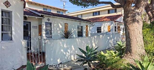 Primary Photo - 501 Avenue B Ave