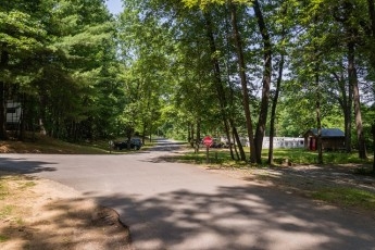 Building Photo - Coldbrook Resort