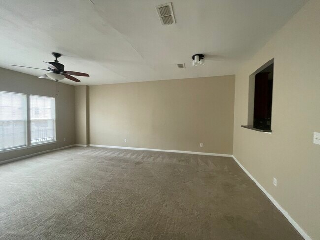 Building Photo - 15725 Castle Watch Ave