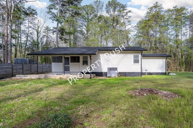 Building Photo - 939 Dry Valley Rd