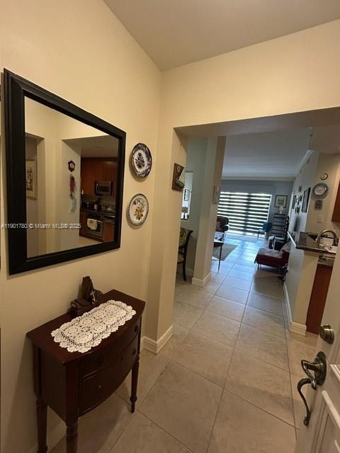 Foto del edificio - 16102 Emerald Estates Dr