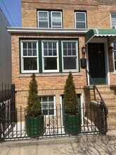 Building Photo - 60-49 Gates Ave