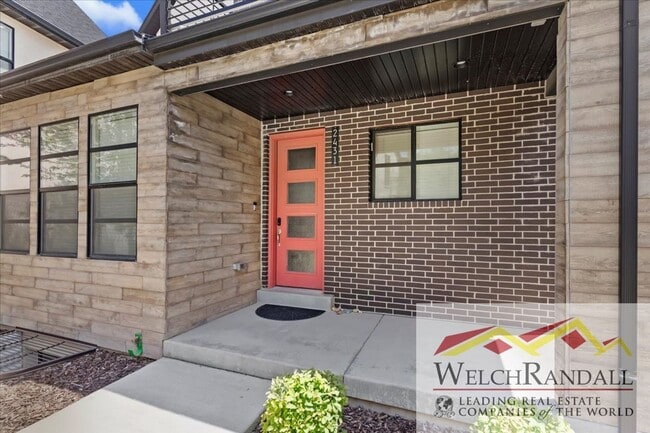 Building Photo - Beautiful 3 Bed 2.5 Bath Home in Lehi