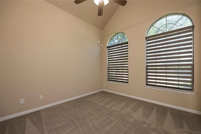 Building Photo - 4504 Cadillac Dr