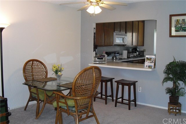 Foto del edificio - 1734 Pala Lake Dr