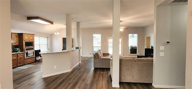 Foto del edificio - 1701 Stonecrest Trail