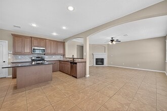 Building Photo - 19323 S Cottonwood Green Ln