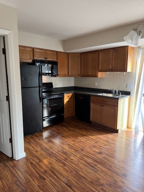 Foto del edificio - 622 Yale Blvd