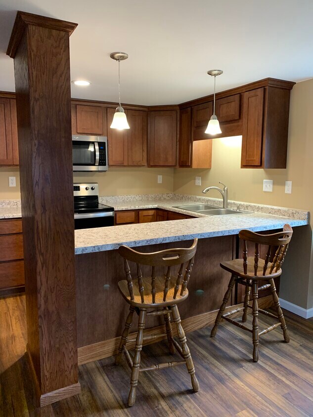 303 Emma St Unit 303, Jackson, MO 63755 Apartments in Jackson, MO