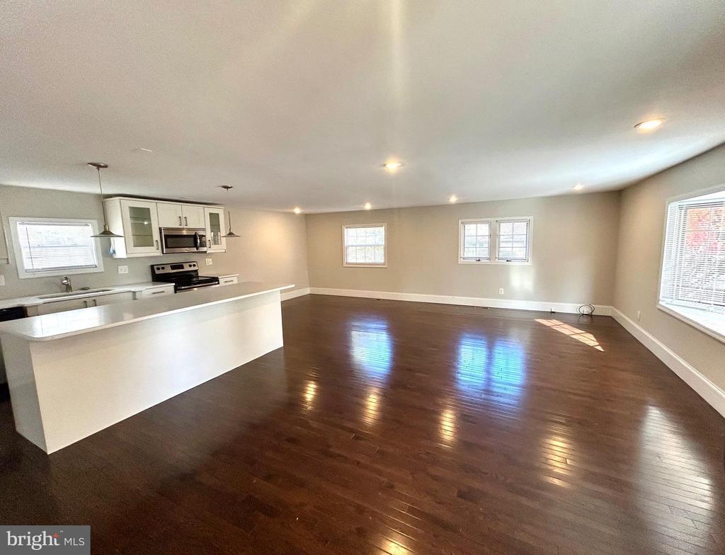 Foto principal - 2730 Old Cedar Grove Rd