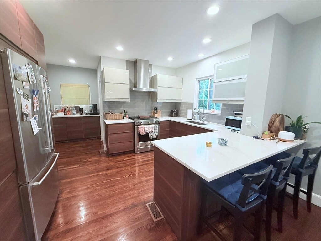 Foto principal - 43 Gardner Rd