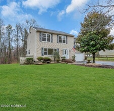 Building Photo - 115 Leesville Rd