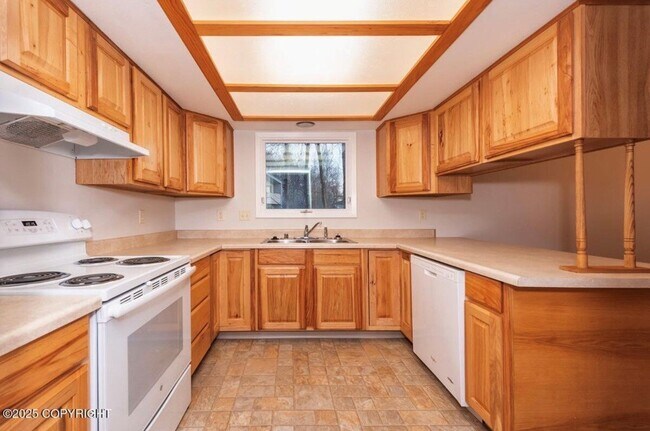 Foto del edificio - 7210 Bearfoot Dr