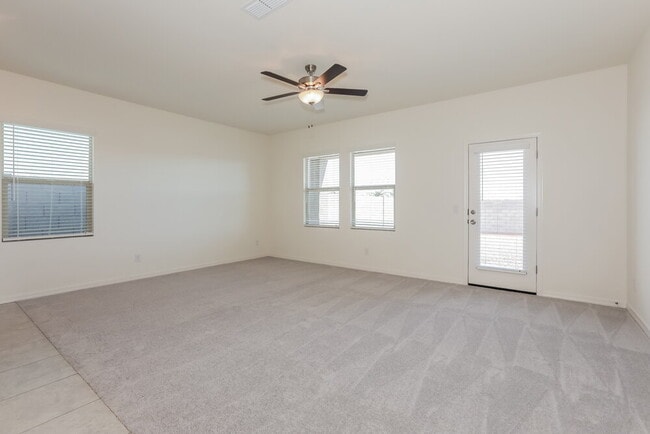 Building Photo - 32443 N Newby Dr