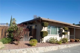 Building Photo - 1344 Opal Ave