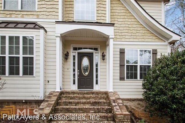 Building Photo - 5 br, 5.5 bath House - 145 Primrose Pass