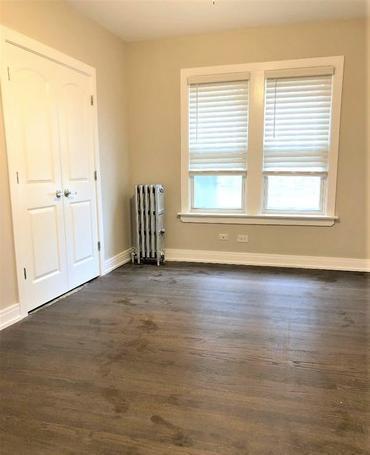 Building Photo - 1 bedroom in Chicago IL 60640