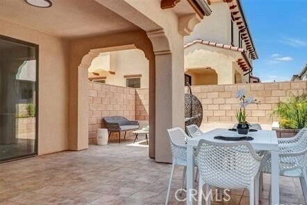 Foto del edificio - 328 E Live Oak St