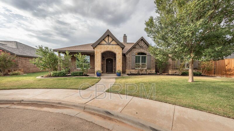 Primary Photo - 4209 133rd St