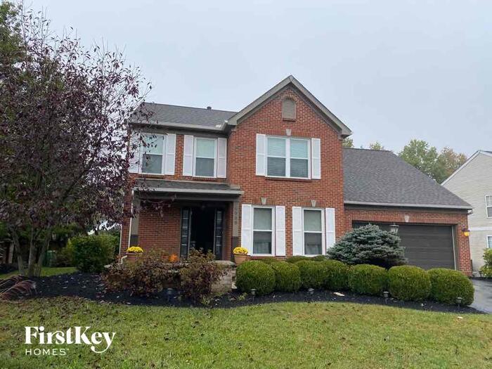 Foto principal - 4089 Woodmont Dr