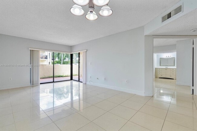 Foto del edificio - 13001 SW 88th Terrace S