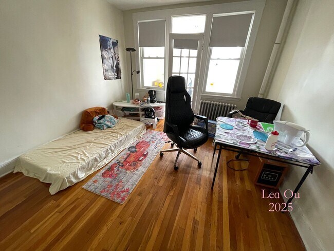 Building Photo - NO FEE! September Sunny 1bed in Brighton! ...