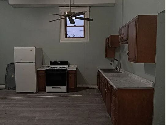 Foto del edificio - 1402 7th Ave