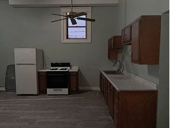 Foto del edificio - 1402 7th Ave