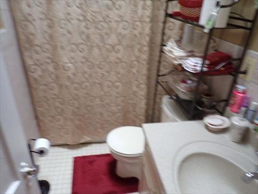 Foto del edificio - 609 E Godfrey Ave