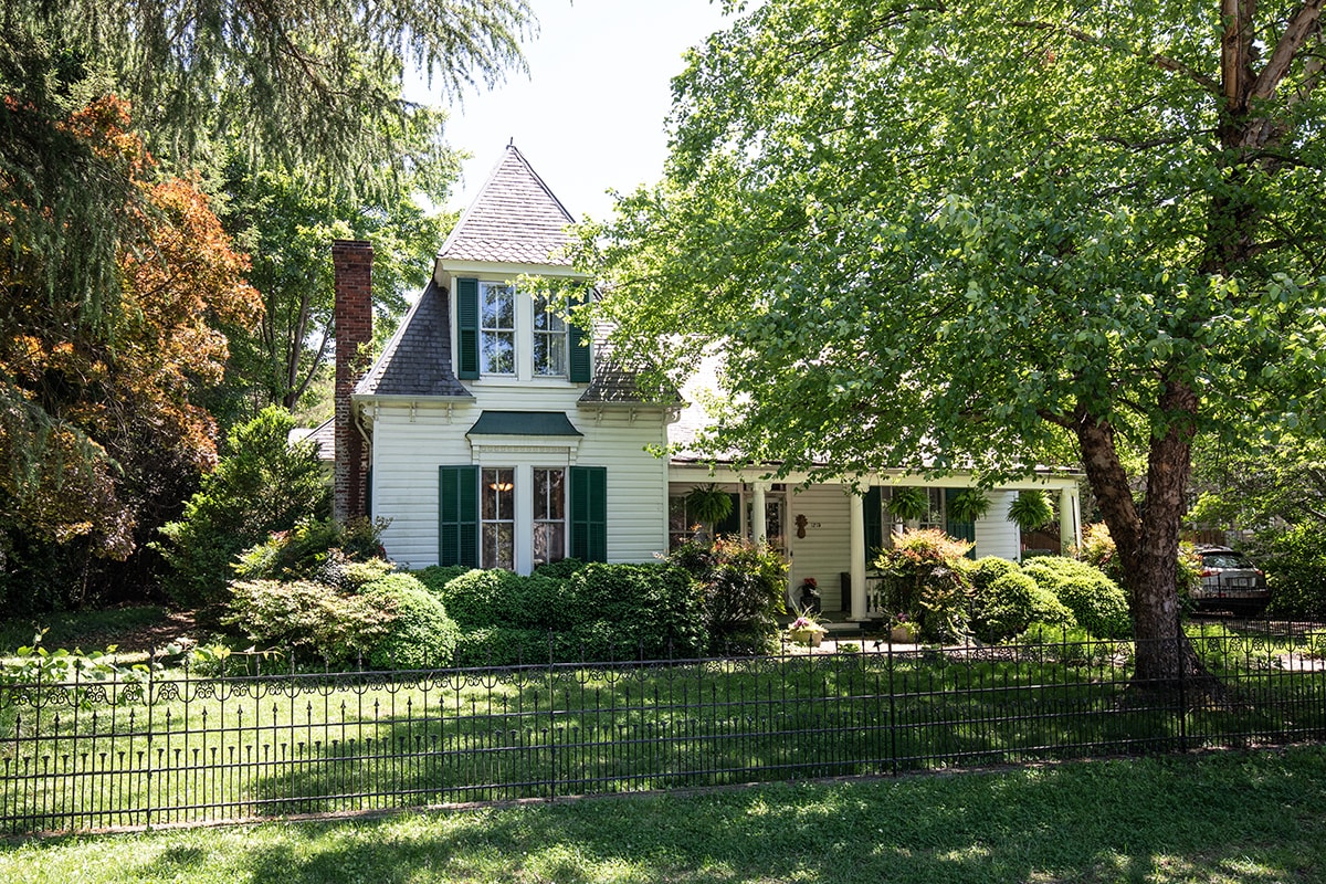 1215 Wilmer Ave, Richmond, VA 23227 House Rental in Richmond, VA