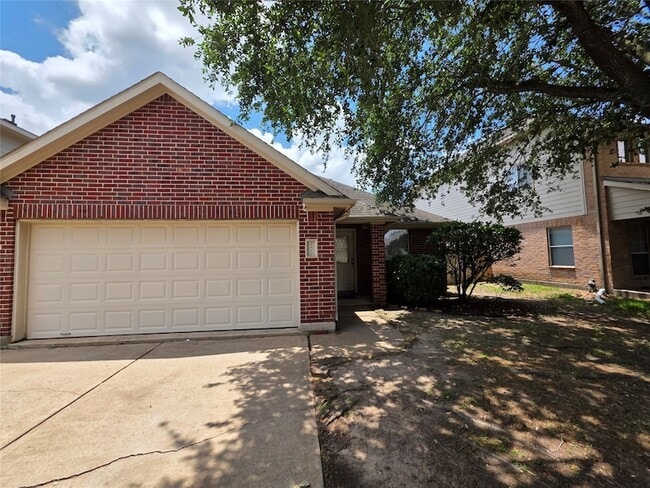 Building Photo - 2118 Wildbrook Canyon Ln