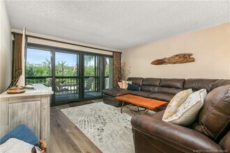 Building Photo - 3792 NE Ocean Blvd Building Photo - 3792 NE Ocean Blvd