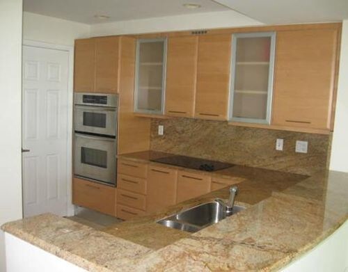 Building Photo - 1819 SE 17th St