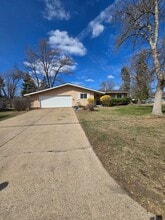 Building Photo - 5400 80th Ave N